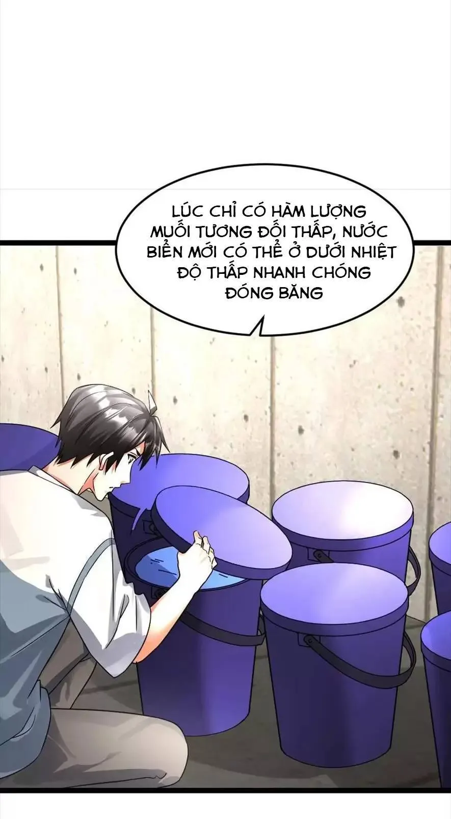 Trang 23