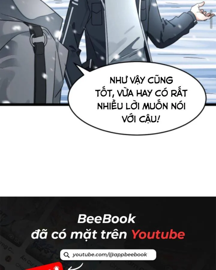 Trang 40