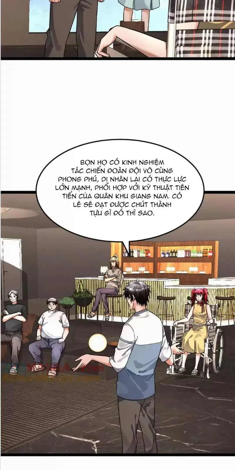 Trang 11
