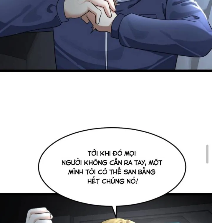 Trang 40