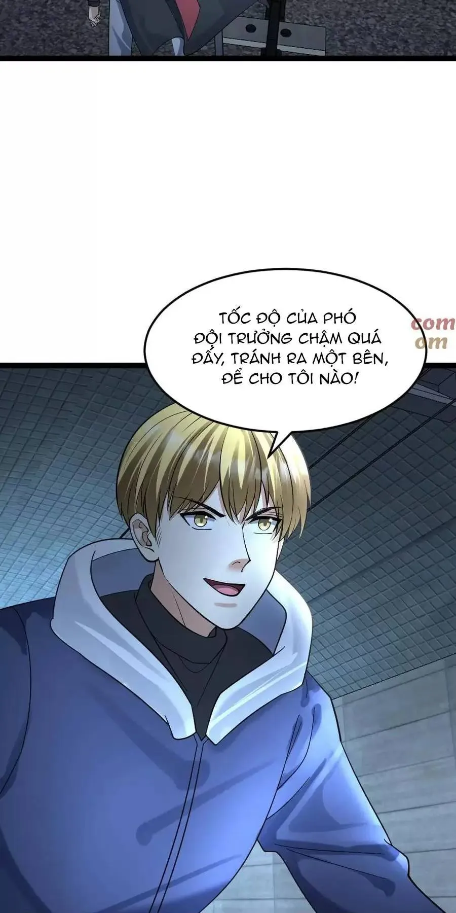 Trang 24