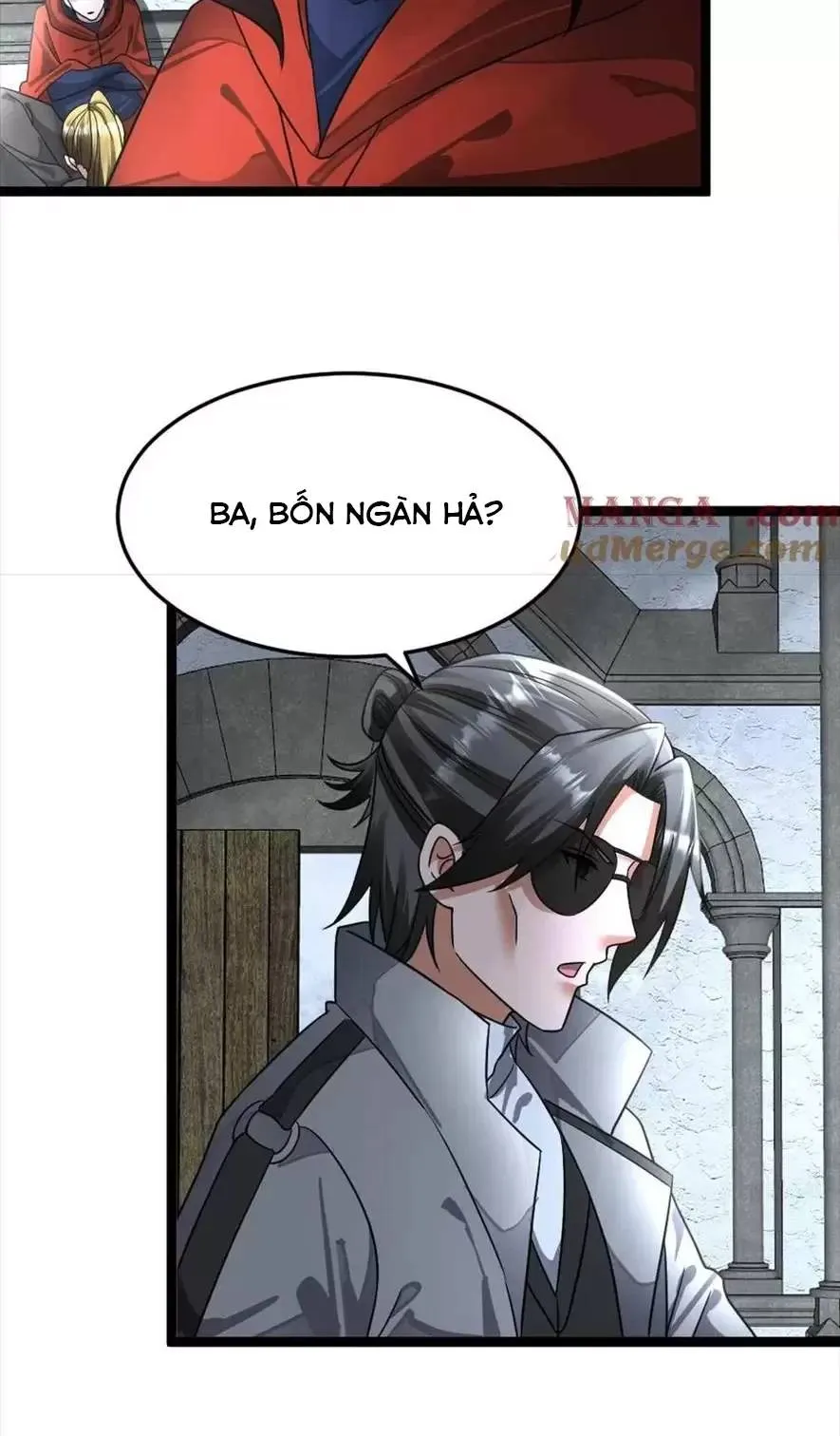 Trang 25