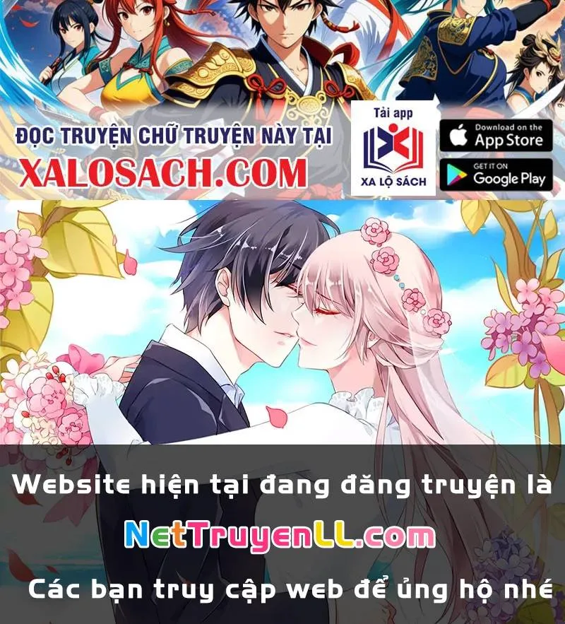 Trang 56