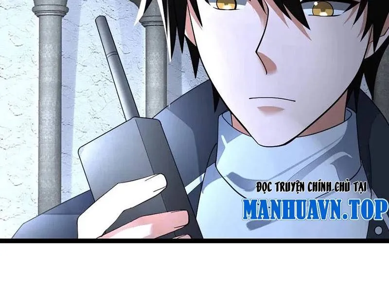Trang 43