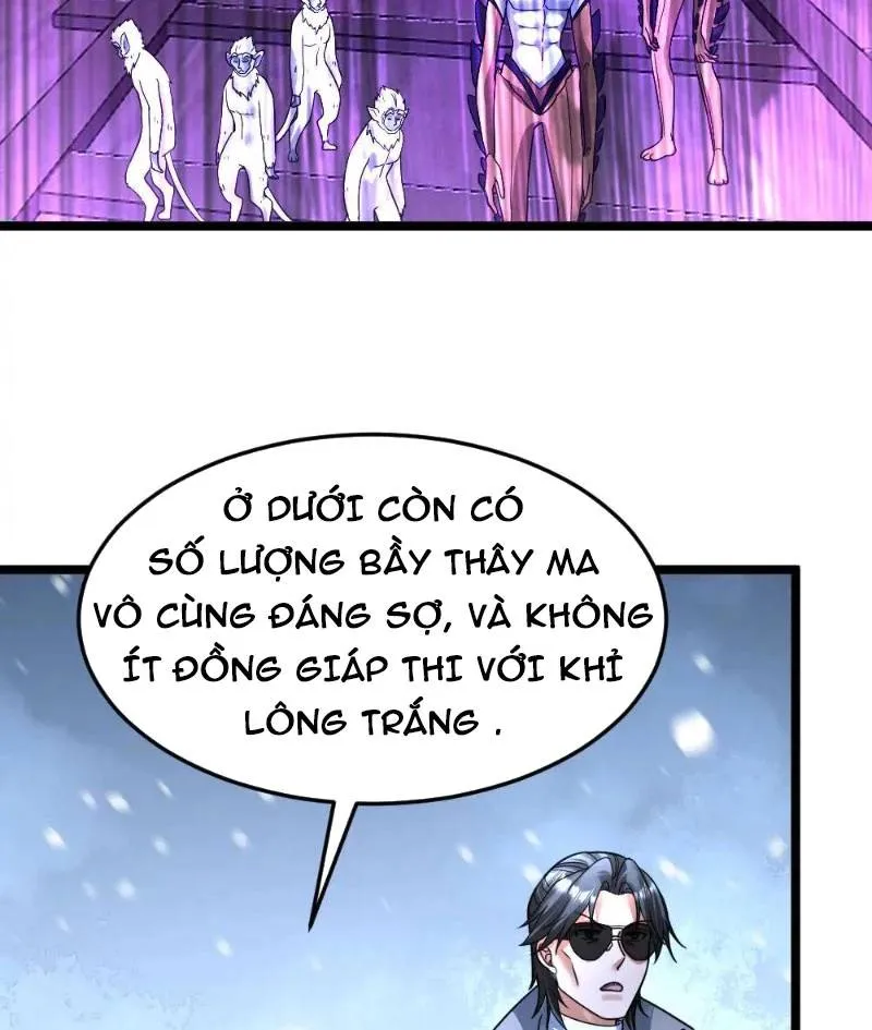 Trang 39