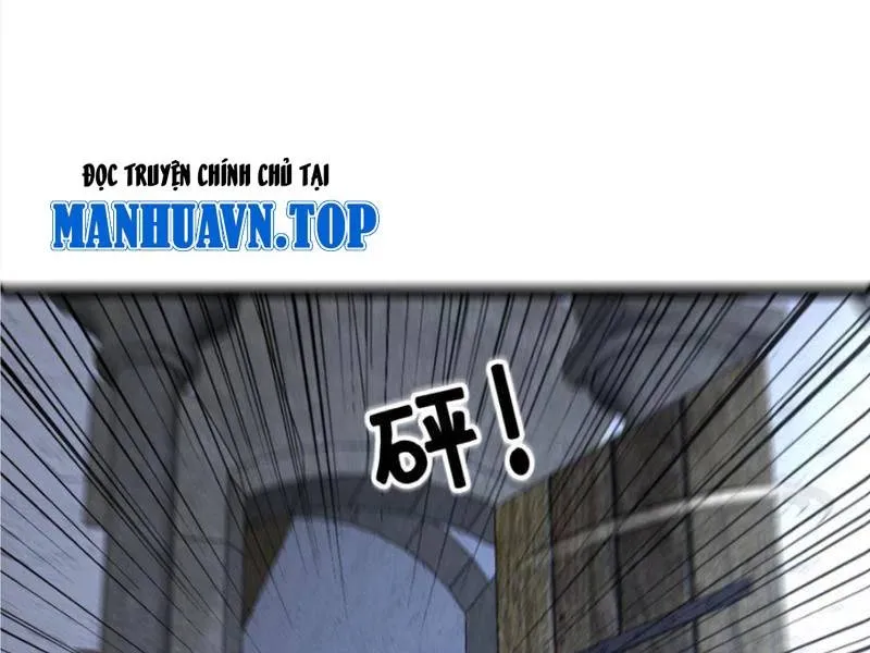 Trang 67