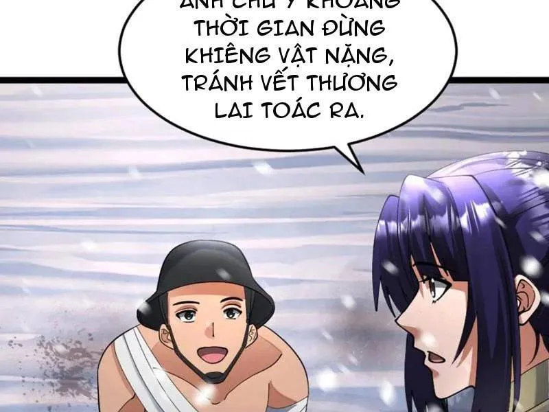 Trang 34