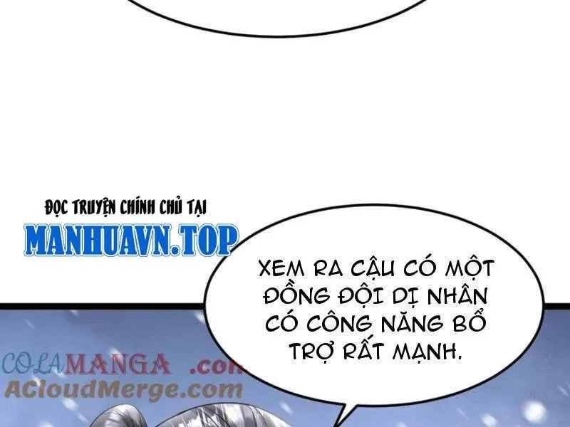 Trang 59