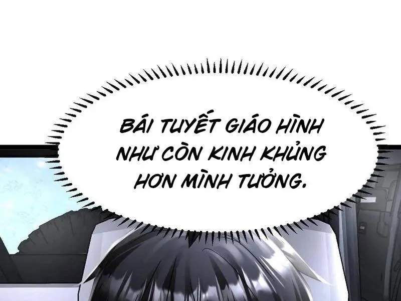 Trang 70