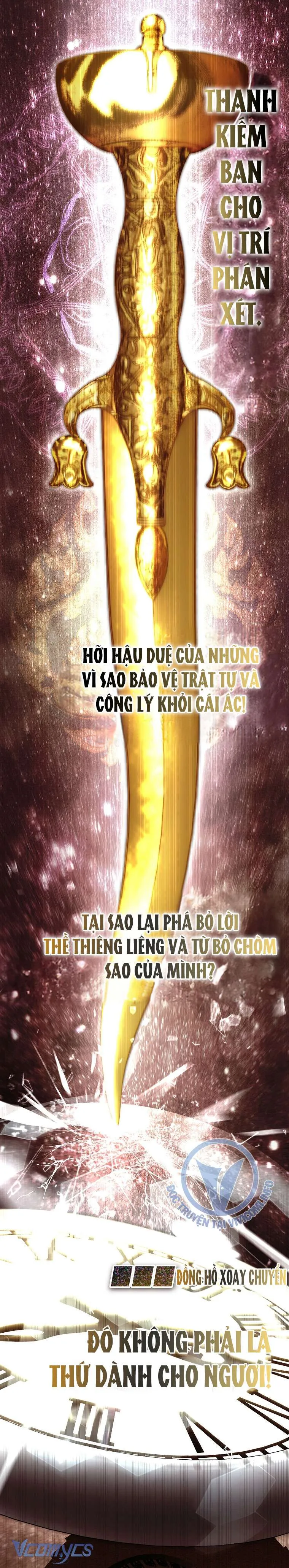 Trang 333
