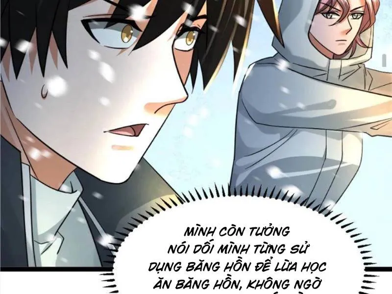 Trang 50