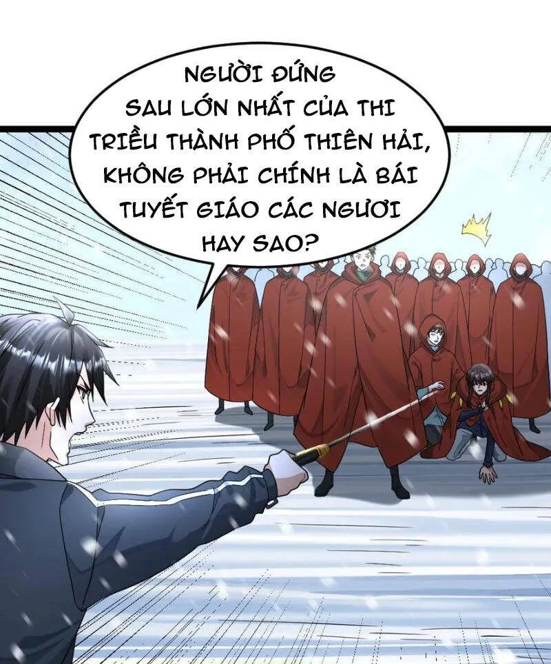 Trang 9