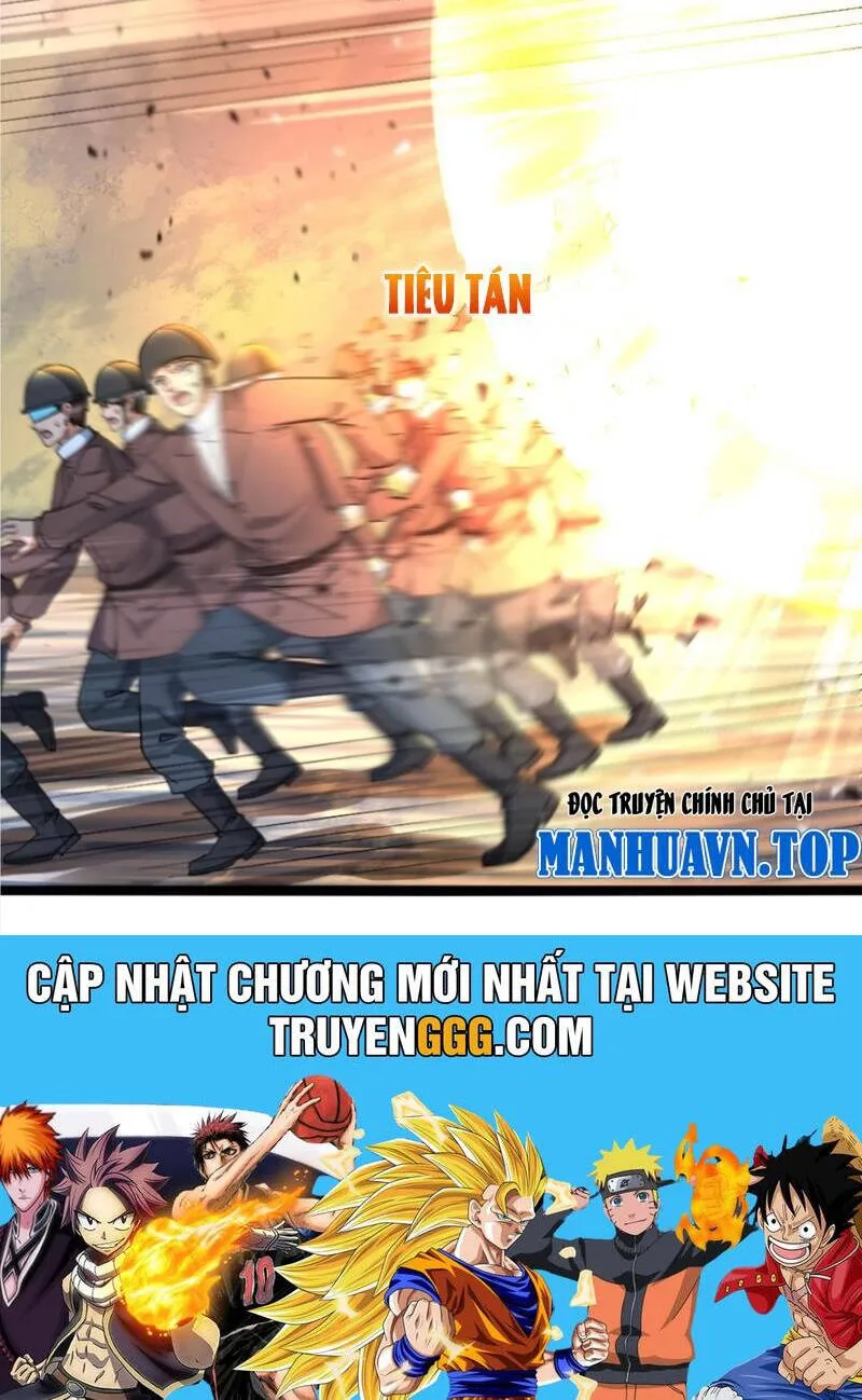 Trang 52