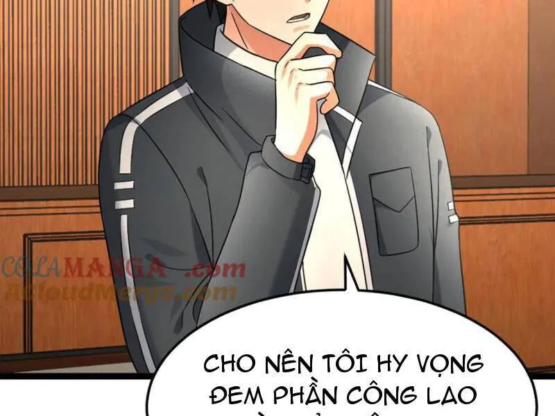 Trang 35