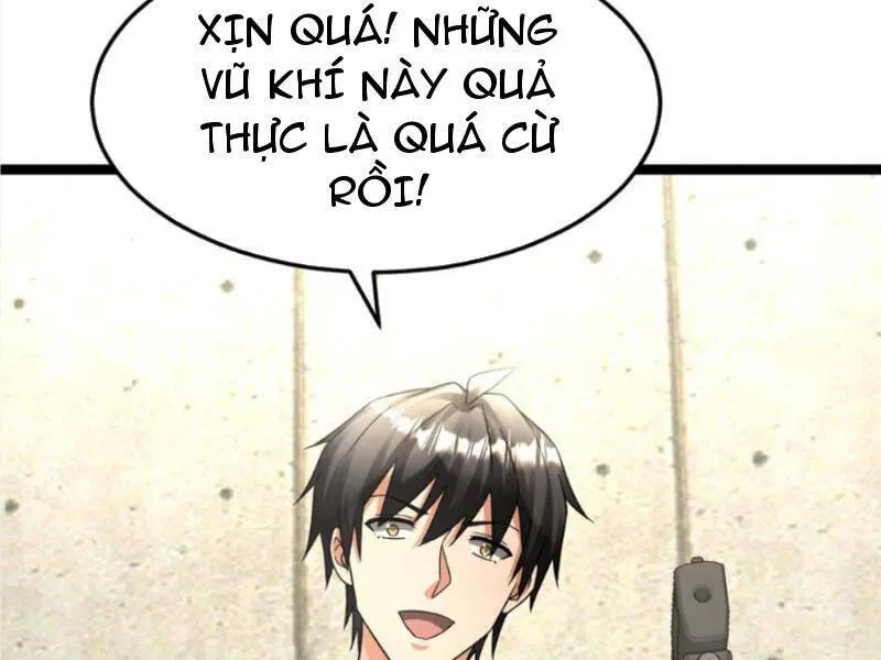 Trang 43