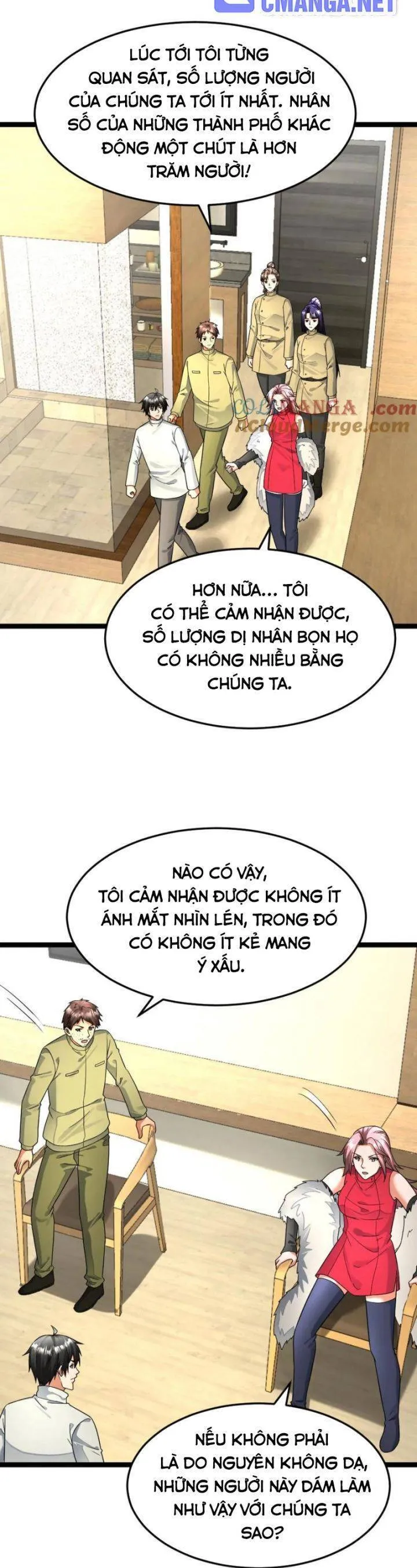 Trang 6