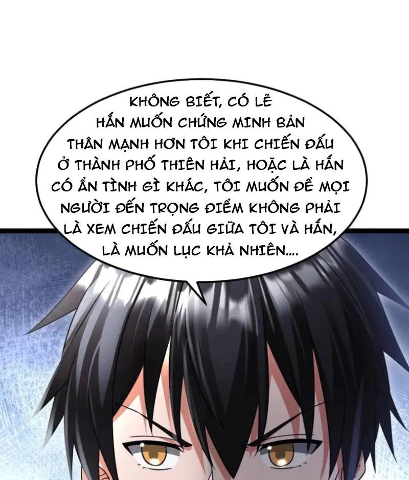 Trang 34