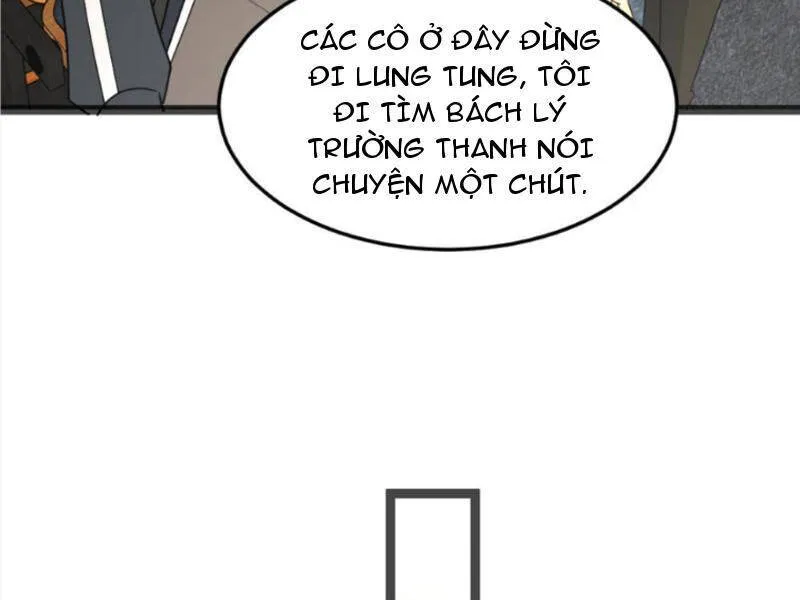 Trang 44