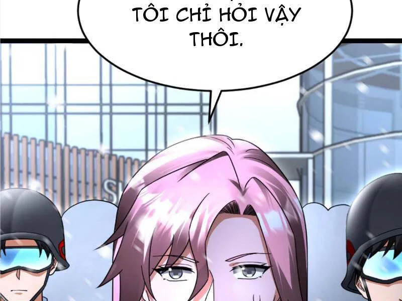 Trang 62