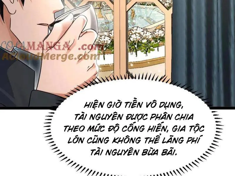 Trang 45