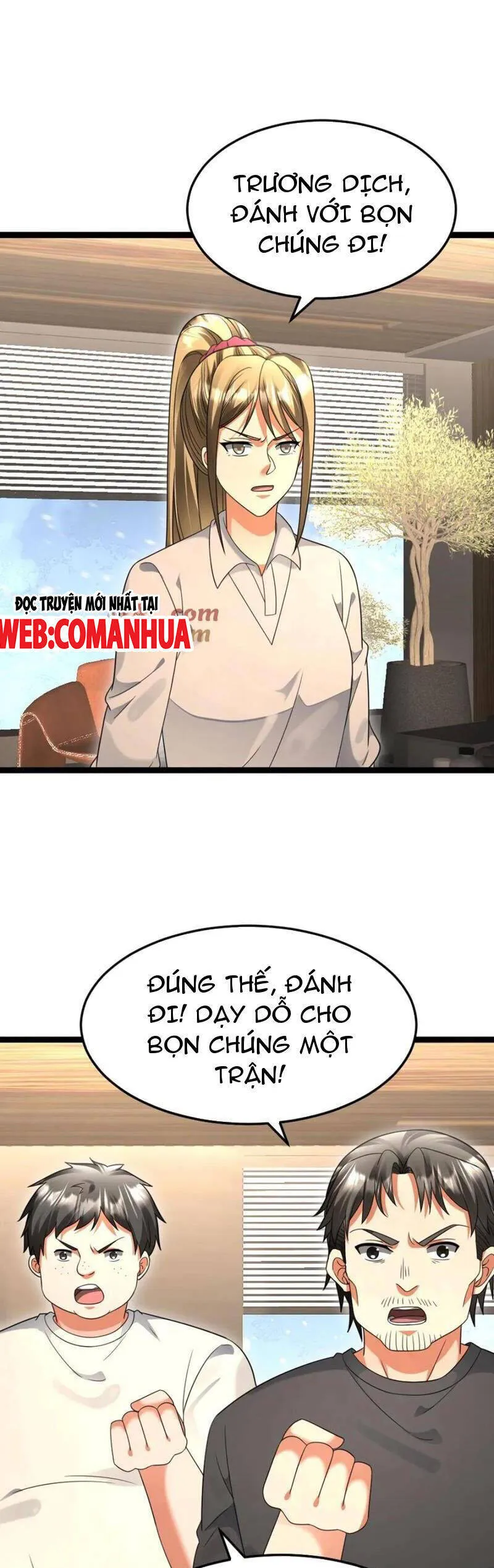 Trang 9