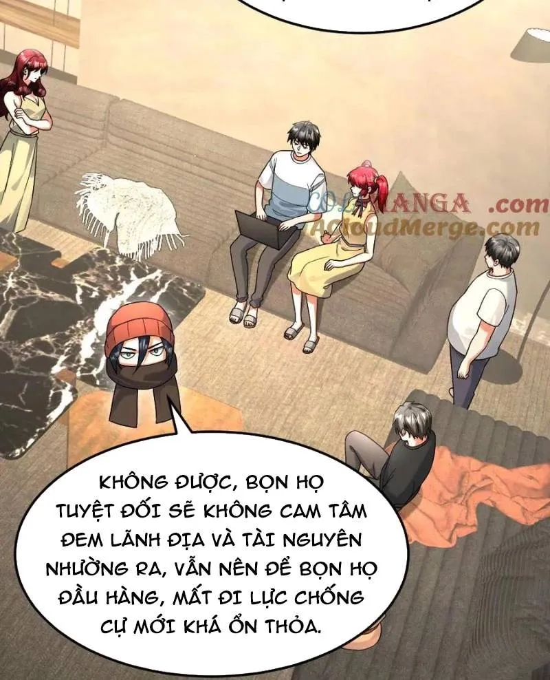 Trang 38