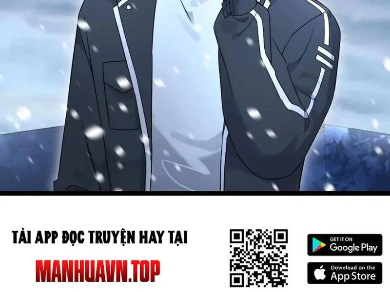 Trang 62