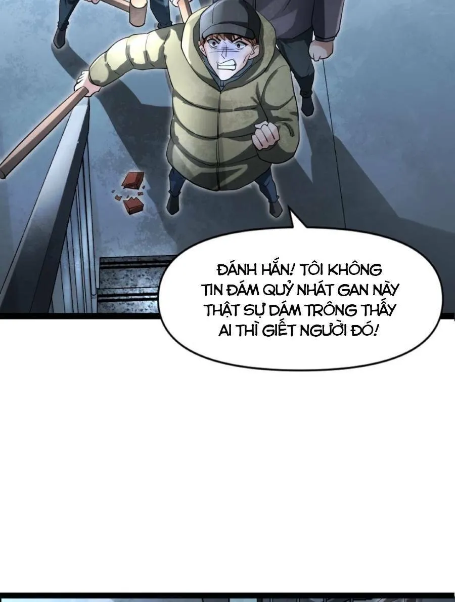 Trang 23