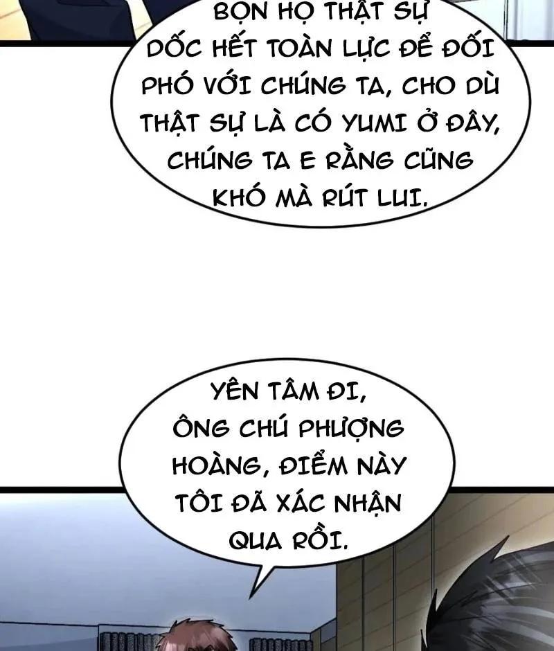 Trang 31