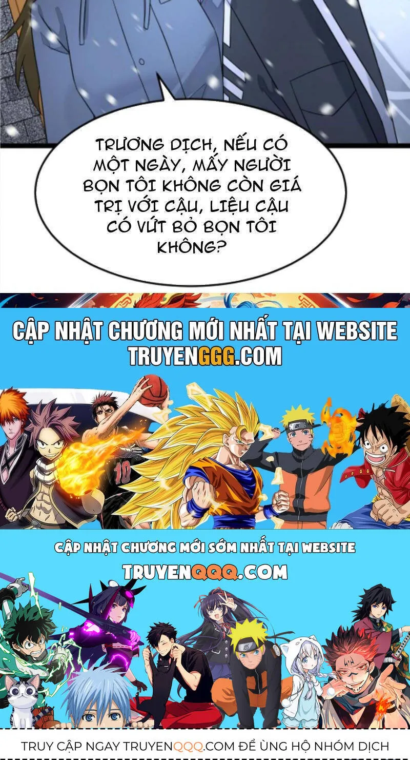 Trang 62