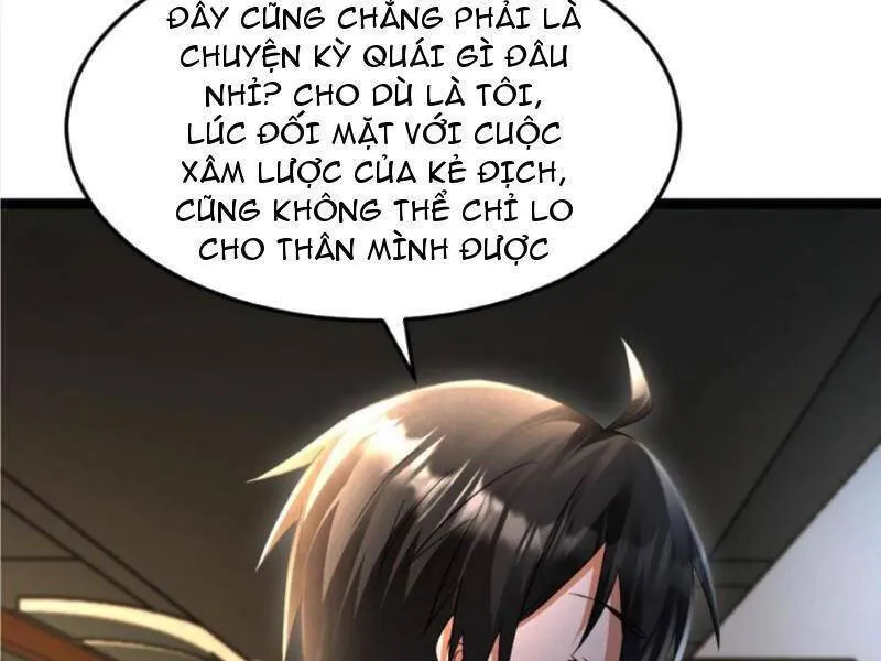 Trang 48