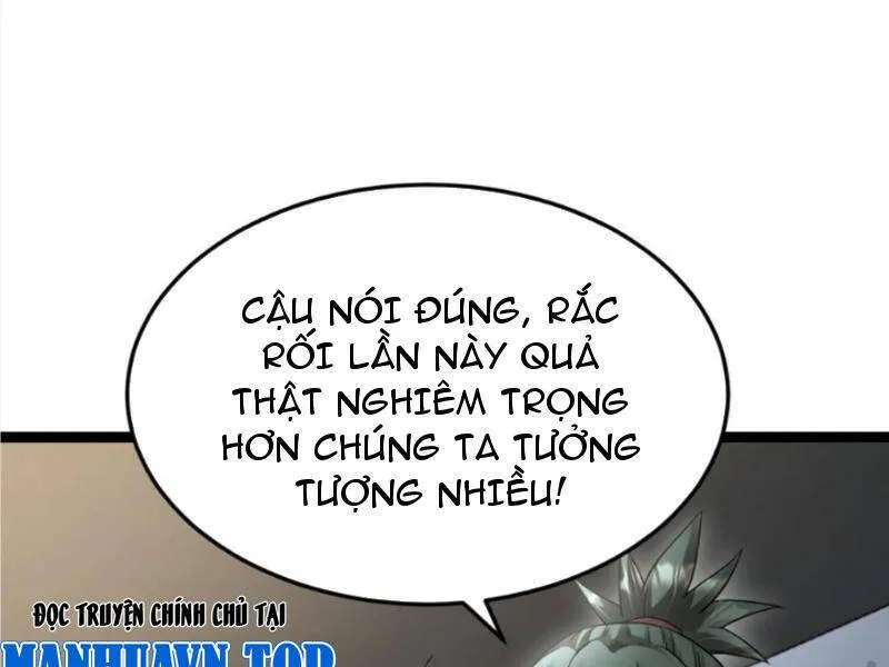 Trang 50