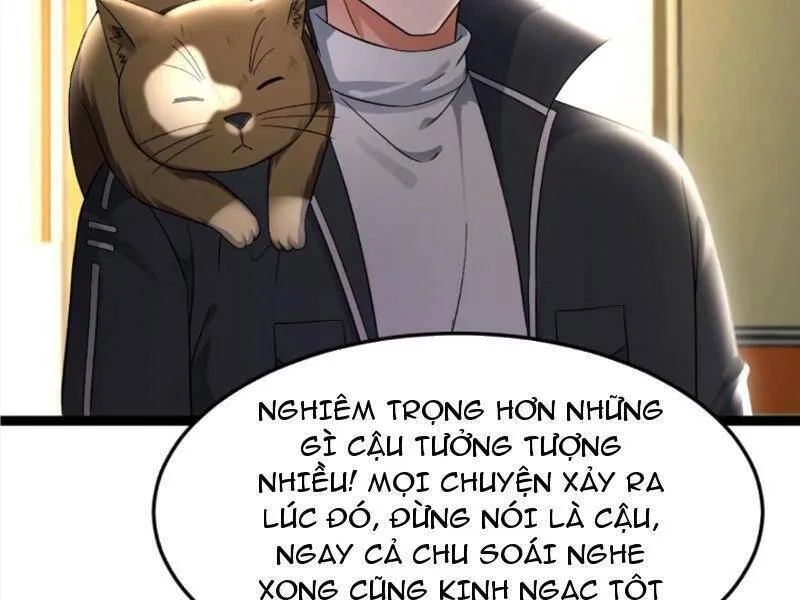 Trang 54