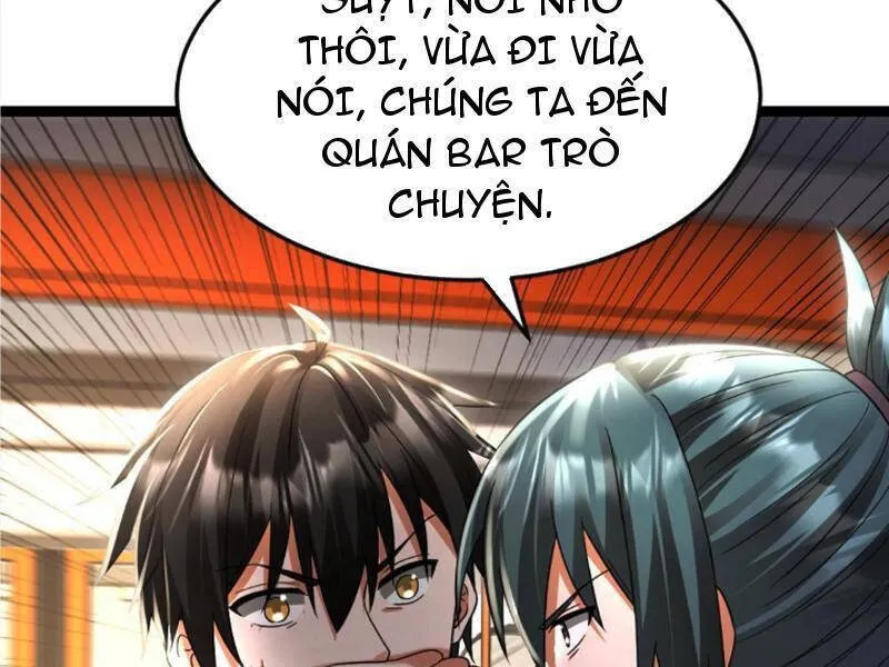 Trang 61
