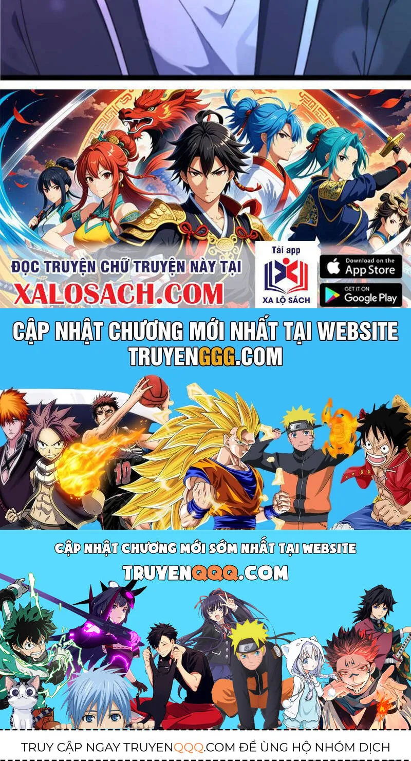 Trang 66