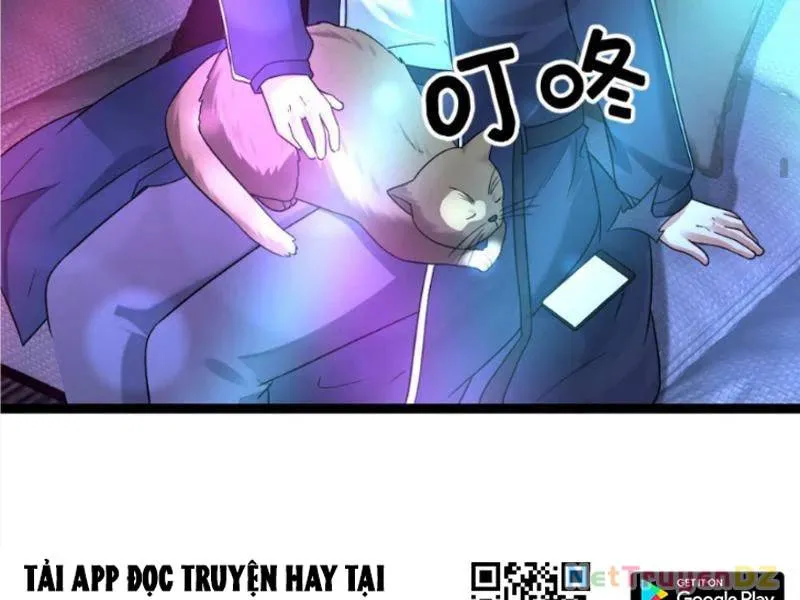 Trang 43