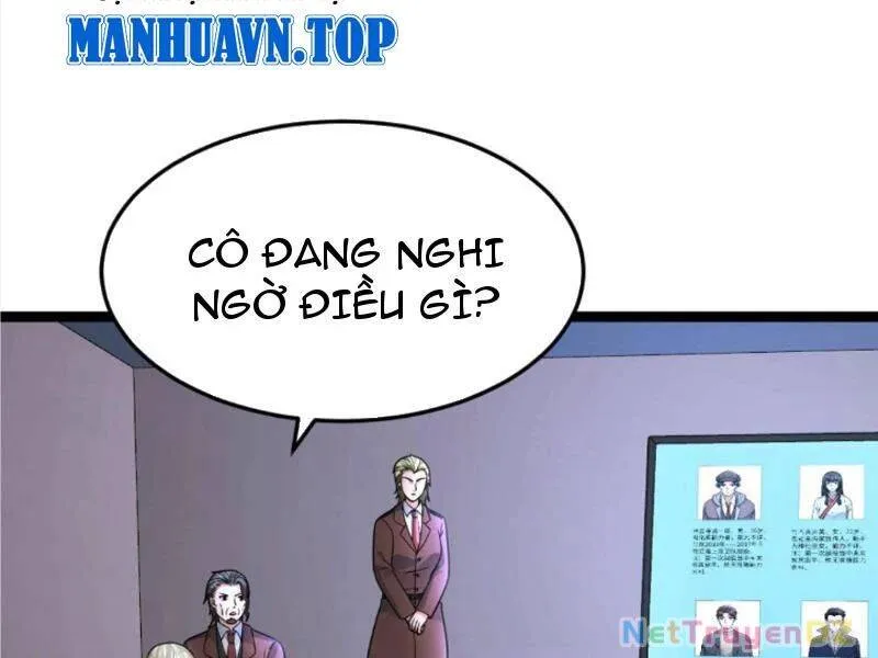 Trang 61