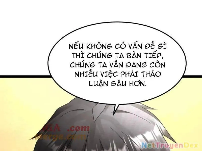 Trang 58