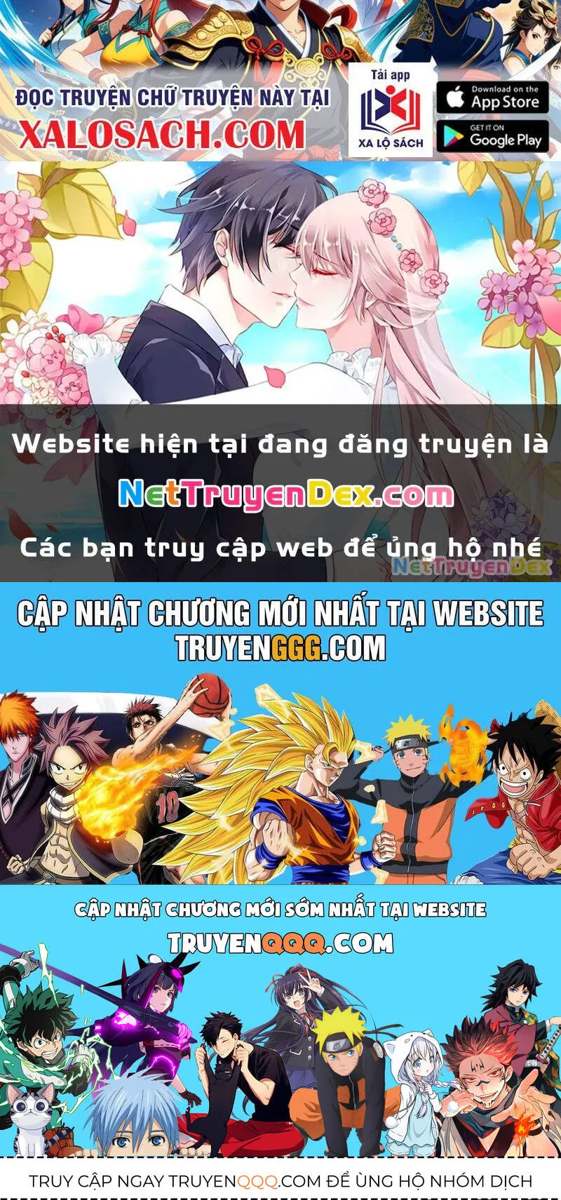 Trang 67
