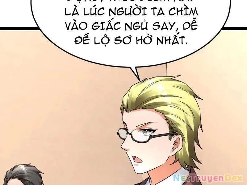 Trang 51