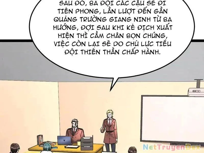 Trang 57