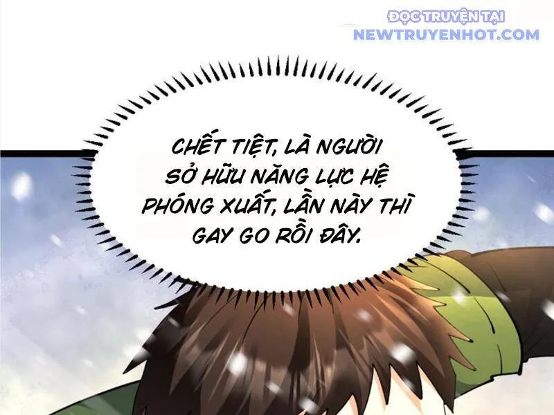 Trang 56