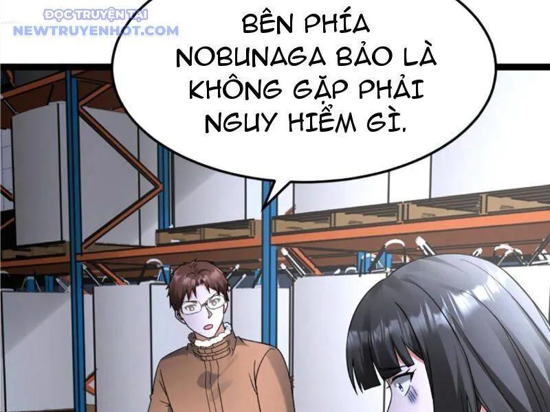 Trang 60