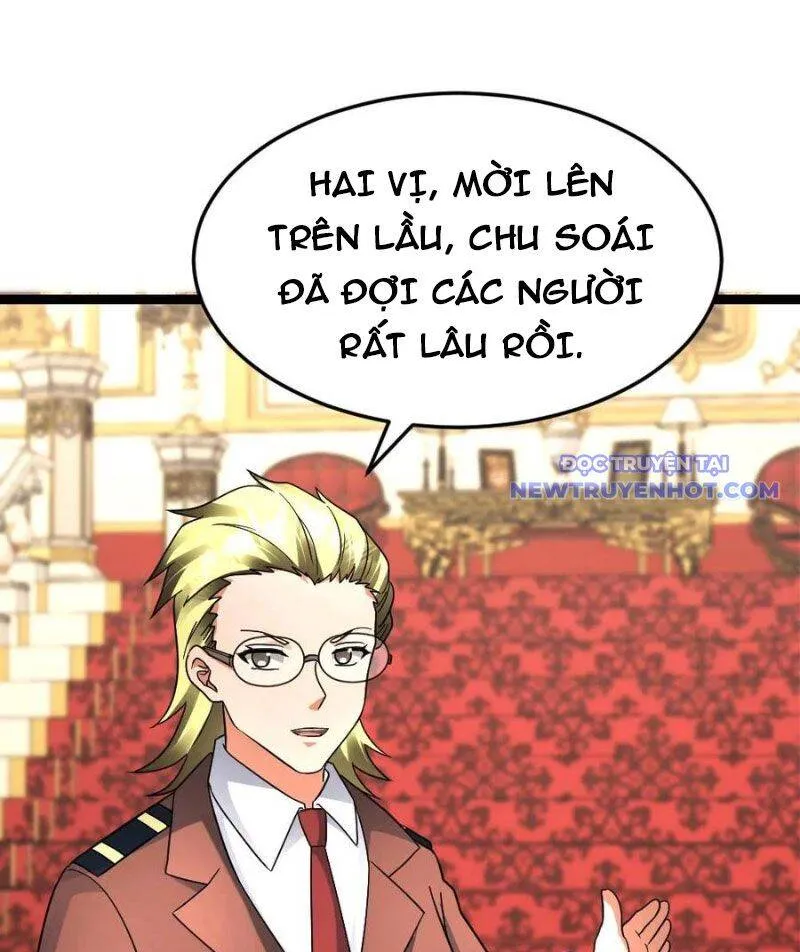 Trang 22