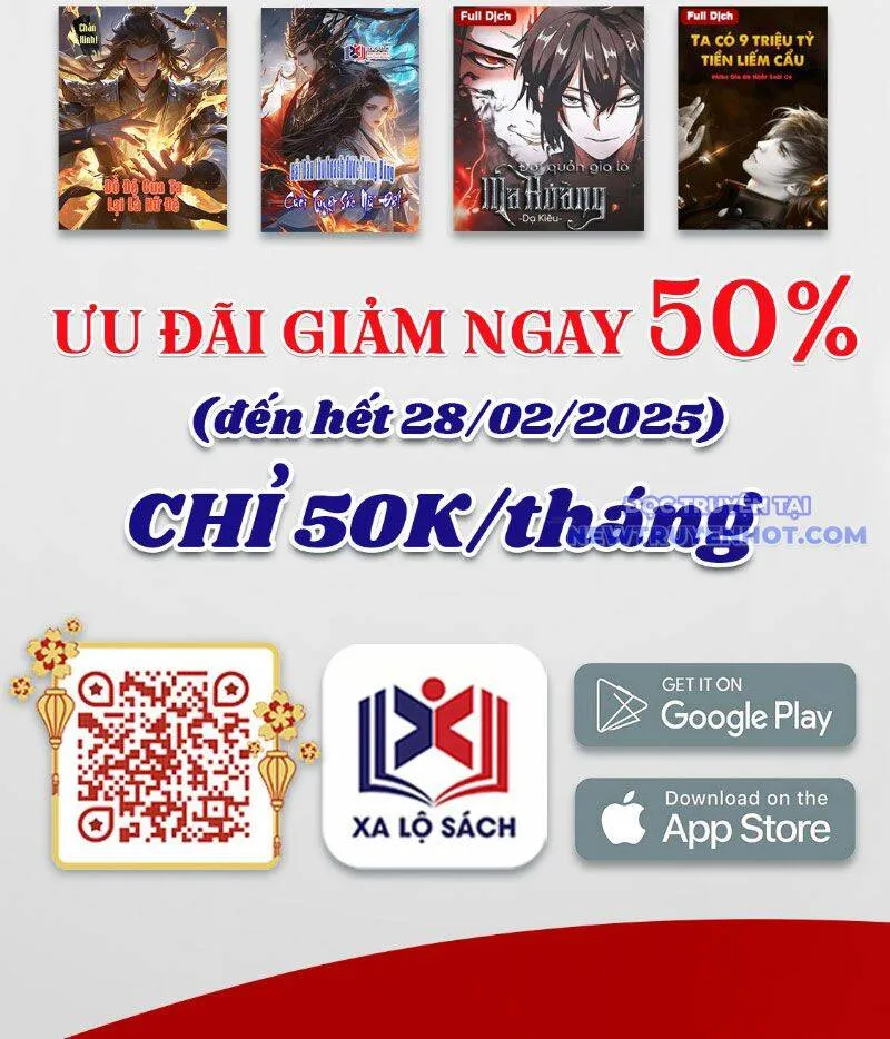 Trang 47