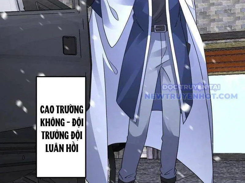 Trang 57