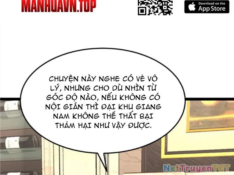 Trang 53