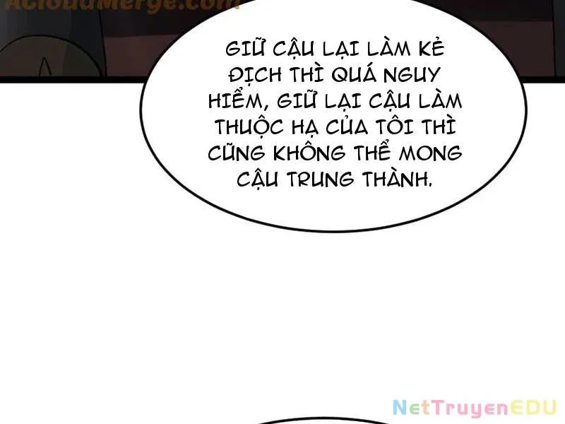 Trang 60