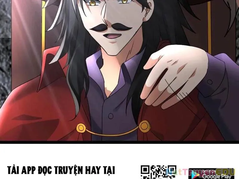 Trang 62