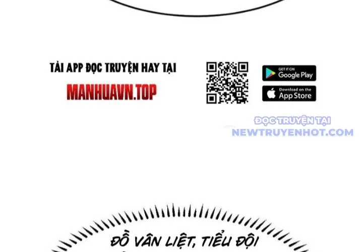 Trang 73